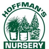 Hoffman's Nursery - Landscape Architects in Schwenksville