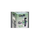 Clean Air Mfg CO - Manufacturer in Fort Washington