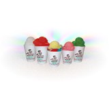 Famous Italian Ices Inc - Food & Related Products in Philadelphia