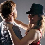 Rubi First Dance - Dance Studios in Philadelphia