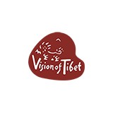 Vision of Tibet - Gift Shops in Philadelphia
