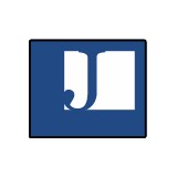 Jcg New Media - Other in Fort Washington