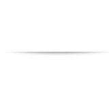 Providence Dental Center - Other in Collegeville