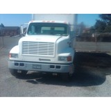 Action Enterprizes Moving & Hauling - Movers & Removals in Philadelphia