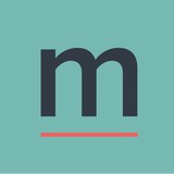 Maskar Design - Graphic Design in Philadelphia