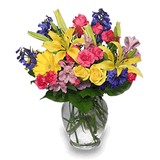 Mc Carthy Flowers - Florists in Scranton