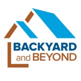 Backyard & Beyond - Other in Gordonville