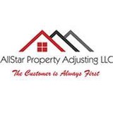AllStar Property Adjusting LLC - Other in Gilbertsville