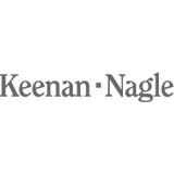 Keenan-Nagle Advertising - Advertising in Allentown