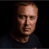 Clay Toporski Photography - Other in Nazareth