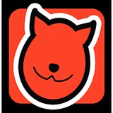 Sitecats Web Development - Web Design & Development in Lansdale