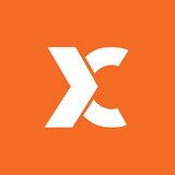 Software Engineering Assoc - Other in Archbald