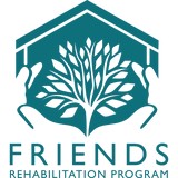 Friends Rehab - Rehabilitation Center in Philadelphia