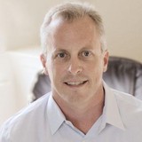 Blue Bell Marketing - Web Design & Development in Blue Bell