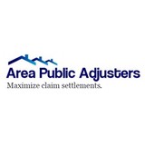 Area Public Adjusters - Financial Services in Philadelphia