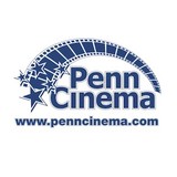 Penn Cinema - Other in Lititz