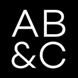 A B & C - Advertising in Philadelphia