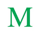 Moon Landscaping Inc - Landscape Architects in King of Prussia