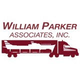William Parker Associates Inc - Movers & Removals in Philadelphia
