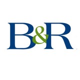 Boyer & Ritter CPA & Conslnt - Accountants in Chambersburg