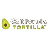 California Tortilla - Food & Related Products in Philadelphia
