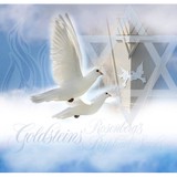 Goldsteins Rosenberg's - Funeral Services & Cemeteries in Philadelphia