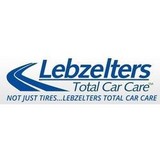 Lebzelter Total Car Care - Other in Millersville