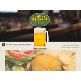 Stubby's Bar & Grille - Restaurants in Lancaster