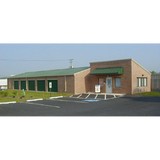 Self Storage of MT Joy - Self Storage in Mount Joy