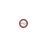 Pleasant MT Welding Inc - Manufacturer in Carbondale