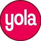 Samuels Moving Services - Movers & Removals in Philadelphia