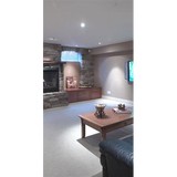 The Bath & Kitchen Guy, Paul Matarazzo - Other in Milford