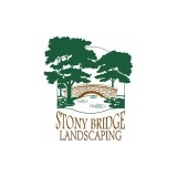 Stony Bridge Landscaping - Landscape Architects in Lebanon