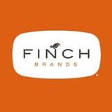 Finch Brands - Advertising in Philadelphia