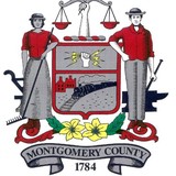 County Of Montgomery - Other in Bridgeport