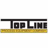Top Line Process Equipment (Inc) - Manufacturer in Bradford