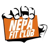 Nepa Fit Club - Other in Jessup