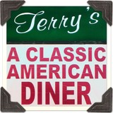 Terry's Diner - Other in Moosic