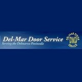 Advanced Door Service Inc - Other in Hatfield