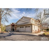 Brecknock Builders LLC - Other in Denver