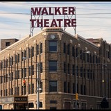 Walker Theatre Organs - Other in Zionsville