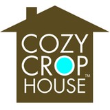 Cozy Crop House - Other in Lititz