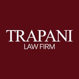 Lichtman & Trapani LLC - Solicitors & Lawyers in Allentown