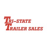 Tri-State Trailer Sales - Movers & Removals in Lancaster