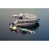 Beadweaver's - Other in Luzerne
