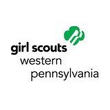 Girl Scouts - Other in Oil City