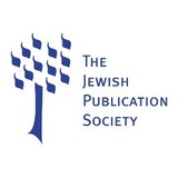 Philadelphia Holocaust Remembrance Foundation Inc - Souvenir Shops in Philadelphia