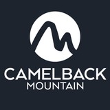 Camelback Mountain Resort - Other in Tannersville