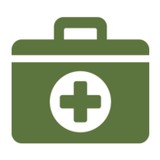 Pediatric Practices Of Northeastern Pa - Other in Carbondale