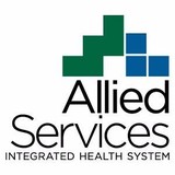 Allied Service Outpatient - Other in Moscow